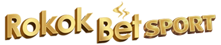 Logo Rokokbet Sport - Informasi Berita Prediksi Bola & Tebak Skor Bola Berhadiah 2026