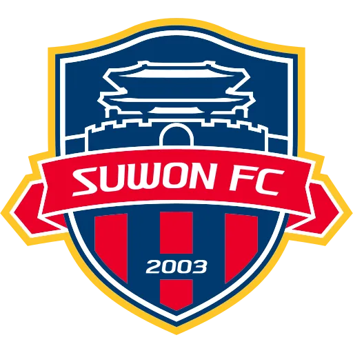 Suwon FC