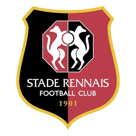 Rennes