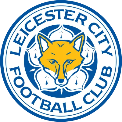 Leicester Cityy