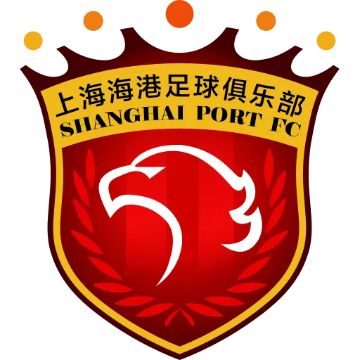 Shanghai Port F.C.