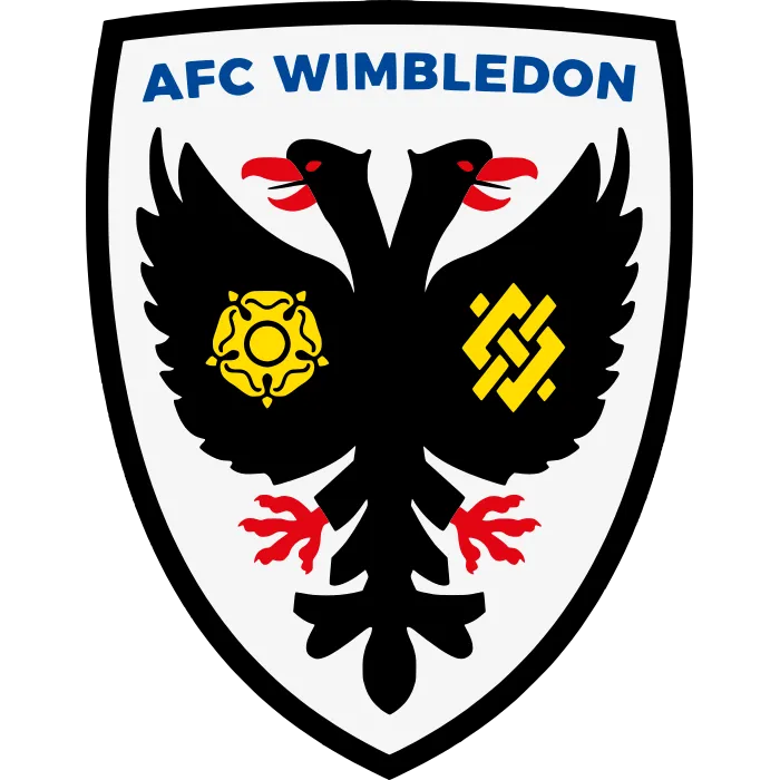 AFC wimbledon
