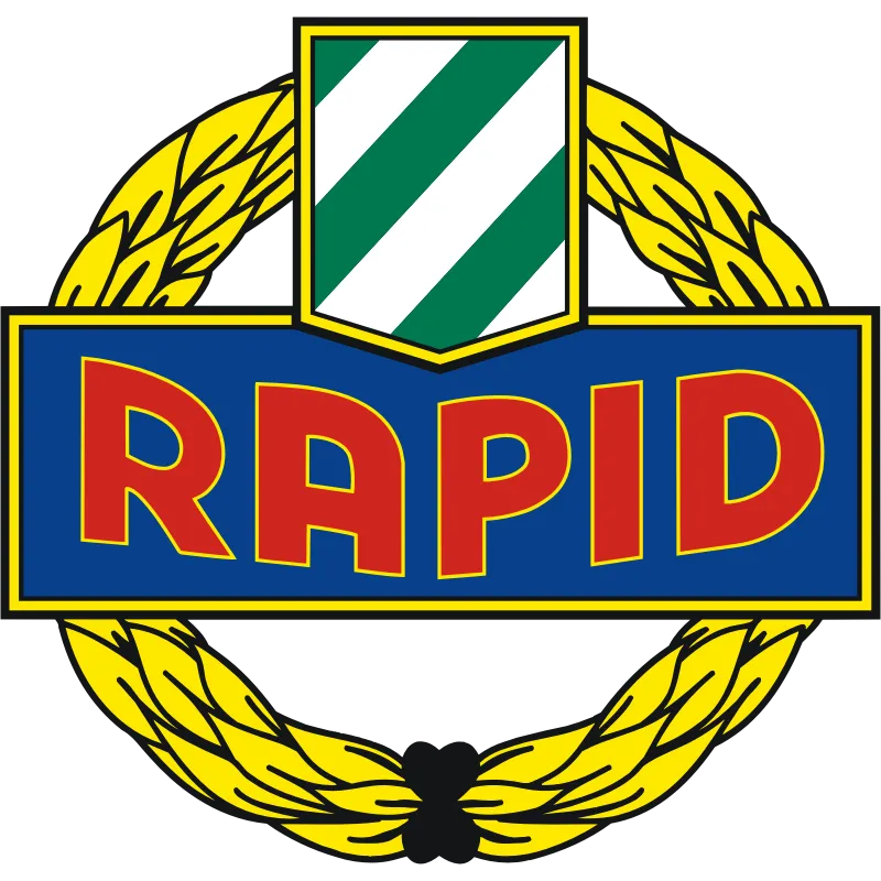Rapid Wien