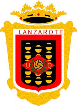 UD Lanzarote
