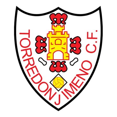 Torredonjimeno