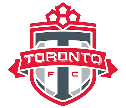 Toronto FC