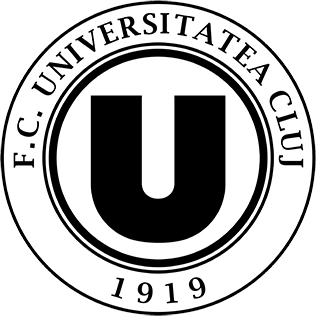 Universitatea Cluj