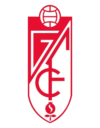 Granada CF