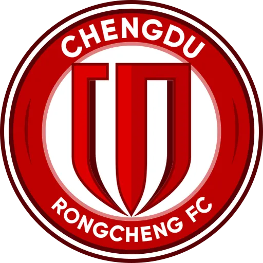 Chengdu Rongcheng F.C.