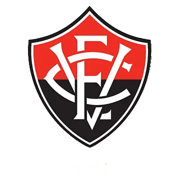 Vitoria