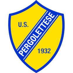 U.S. Pergolettese