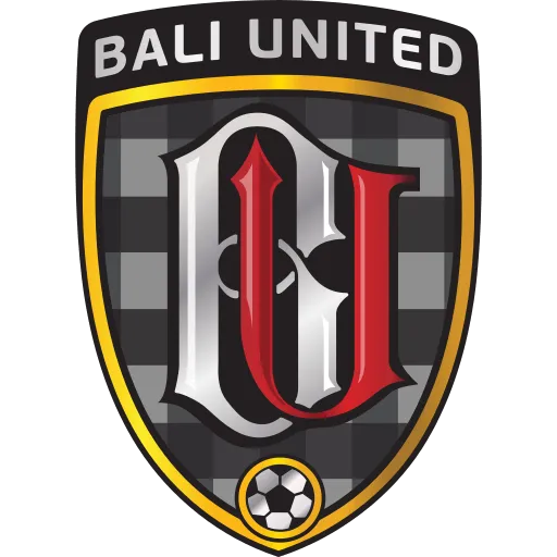 Bali United