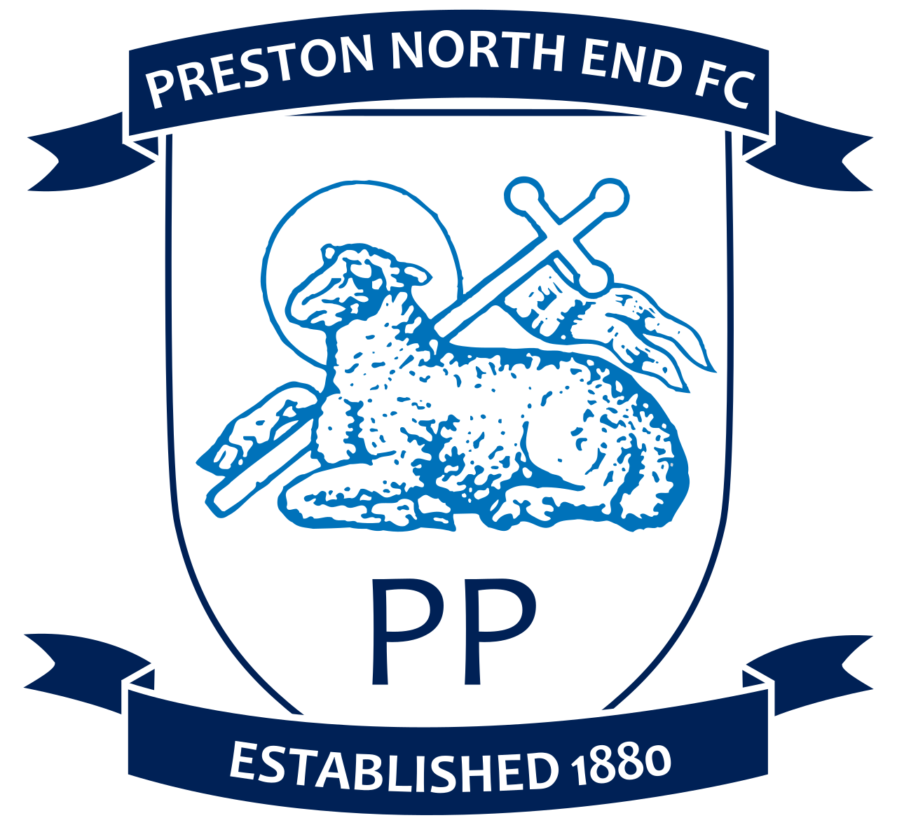 Presnton North end
