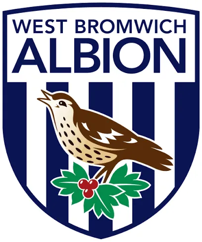 West Browmuch