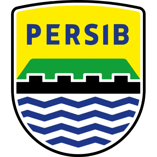 Persib Bandung