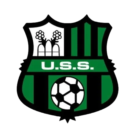 Sassuolo